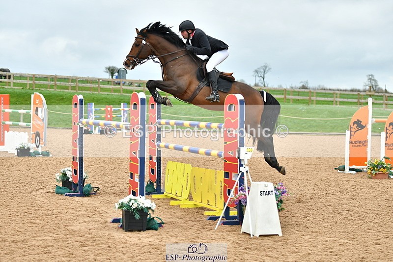 230402A-113213-05372 - Cls 26 Chard Equestrian Grand Prix