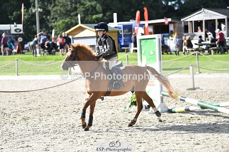 230824-165913-06624 - Round 2 Assisted 17.00 to End