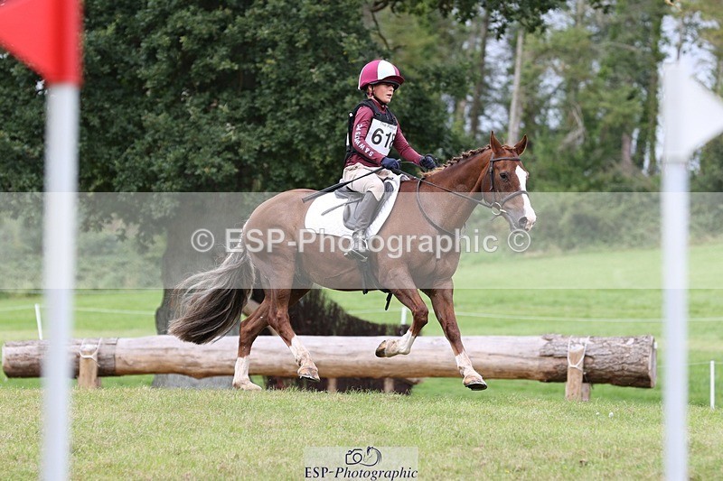 230827-152817-27051 - XC 15.00 to End