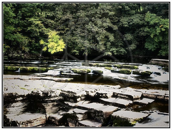 Swale_Falls_06 - Everything Else