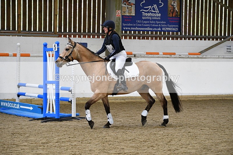 WJ5_7429 - 80cm time 12:47 to 13:39