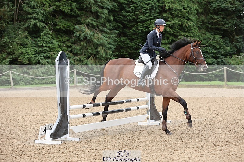 240817-082747-00012 - 01. Clear Round - 80cm