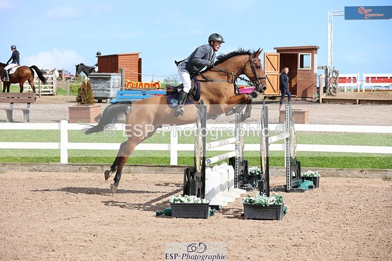 250913-145935-07421 - Cls 26 1.10m Amateur Quali