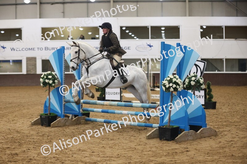 20260314-1346 - 70cm