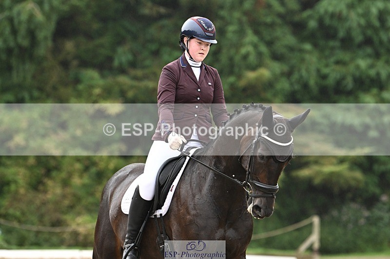 240811-100021-04926 - 148-Sophia.Marston-Solitaire.ll