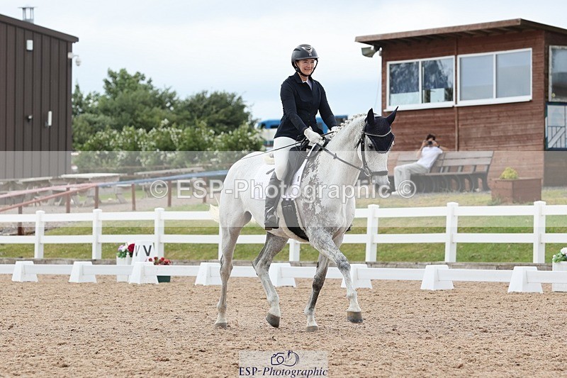 250622-161657-17390 - Cls 54 Medium 6 Inc Presentations