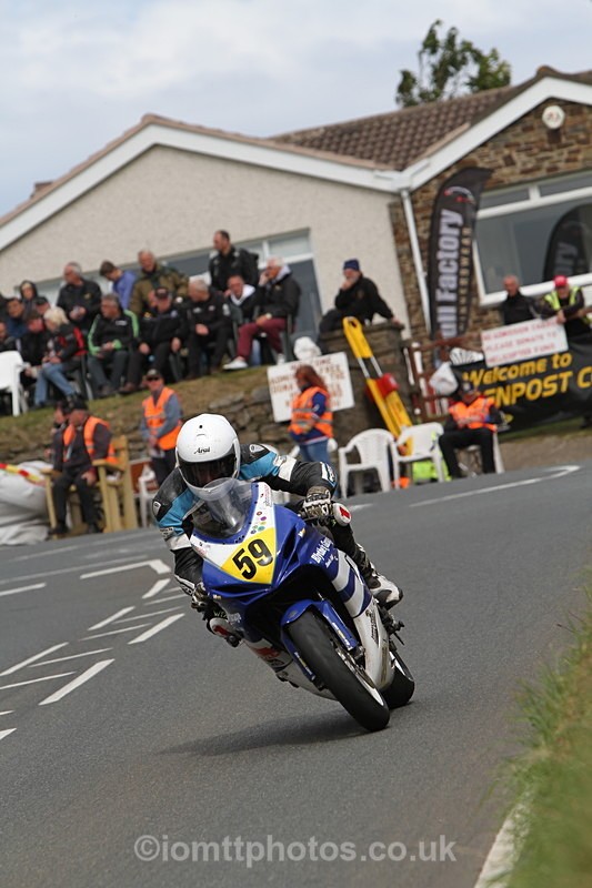FOM_5726 - Senior MGP Race