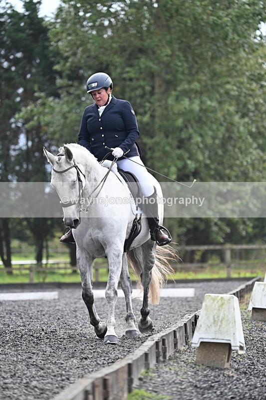 WJ7_6866 - Time 14:49 to 15:14