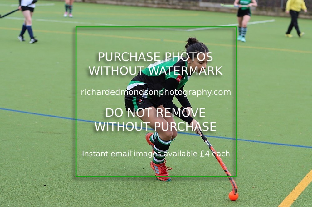 IMG_2761 - Ambleside v Carlisle 3rds