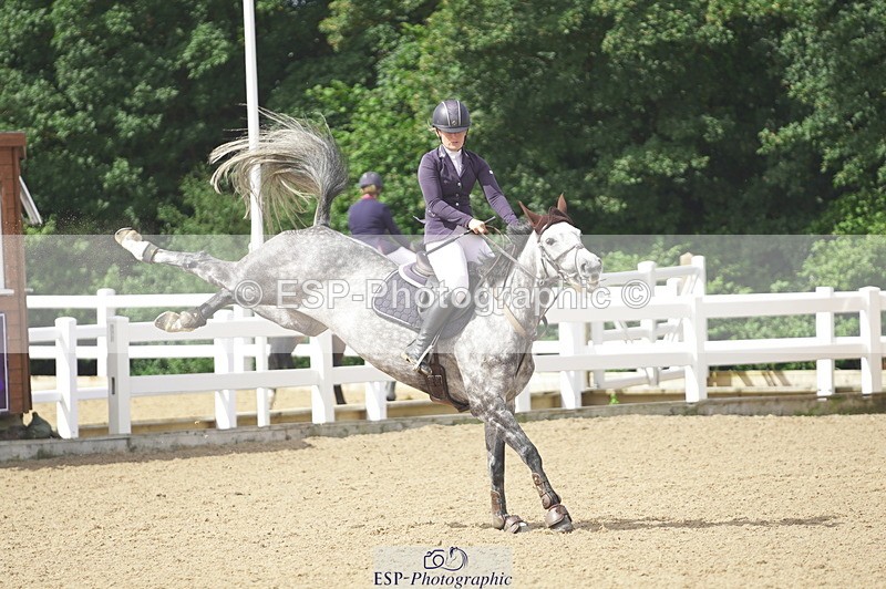 230729A-110140-04713 - Cls 21 Discovery & 1m Open