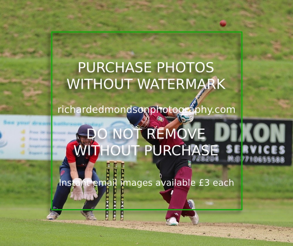 IMG_4798 - Burneside T20 Final (13/8/23)