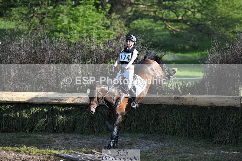 230527-181237-14085 - 174-LANCELOT_BMG-Alfie_Marshall-XC