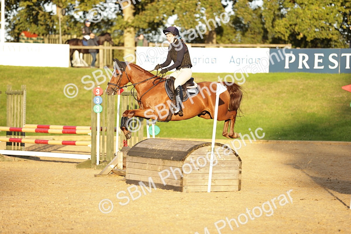 SBM_13755 - E7 - Eventers Challenge 90cm Championship