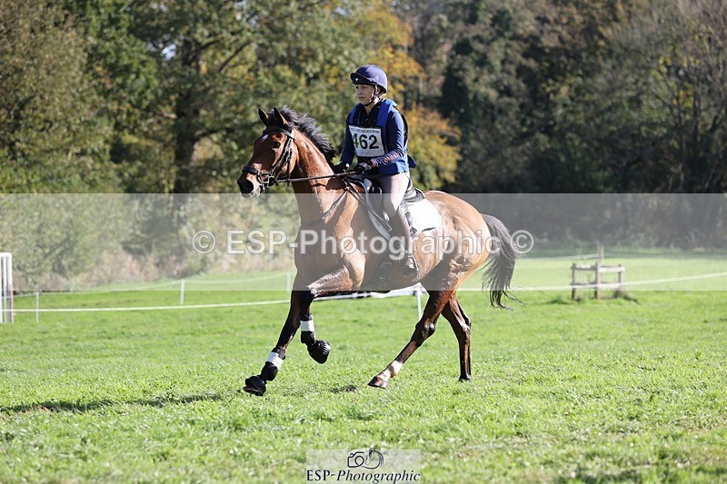 241026-132659-13822 - 462-Helen.Jackson-ADAMS.PARK