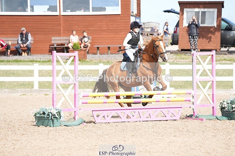 250805-163432-00318 - 70cm