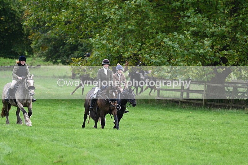 WJ7_4655 - Camera 1 Line 3