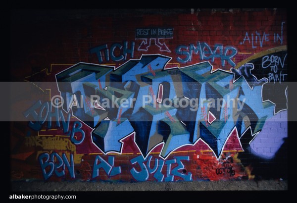 45 - Graffiti Gallery (10)