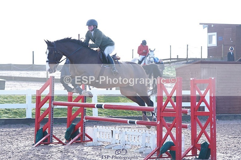 250222-090958-01022 - Cls 10 Discovery and 1m Open