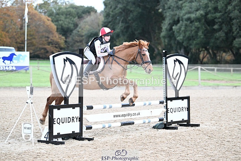 241117-081520-02437 - Cls 1 70-75cm Start to 9.00