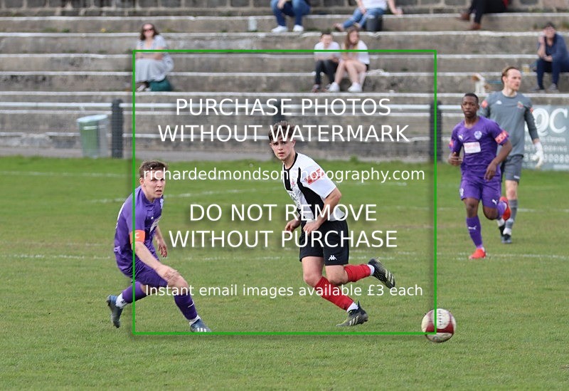 IMG_9987 - Kendal Town v City Of Liverpool