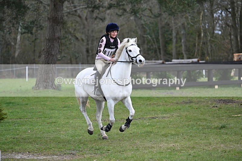 WJ7_1010 - Time 11:56 to 12:12