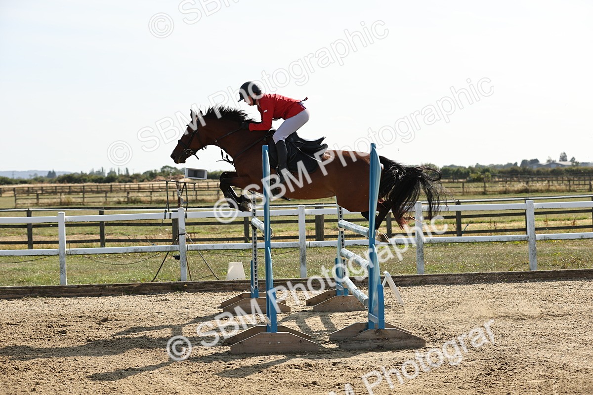 SBM_005431