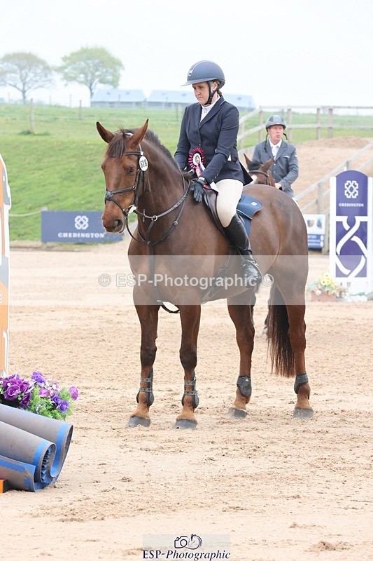 250424-180835-07753 - Cls 54 Veteran - Major Tour