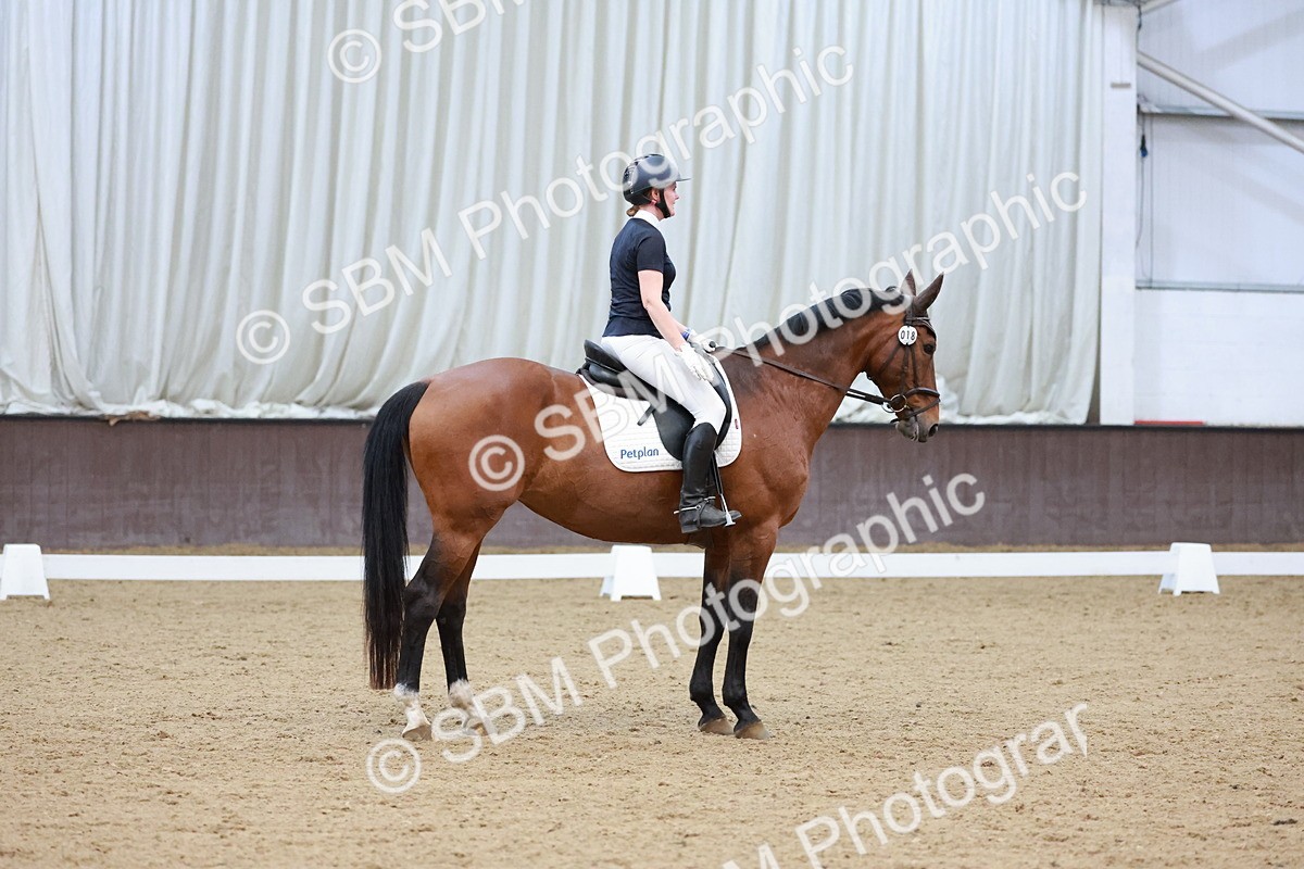 SBM_001342 - Class 9-10 - PYO-FSM