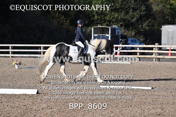 BPP_8609 - SHORT ARENA INTRO 3