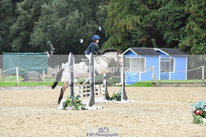 231001-120017-02298 - Cls 2 80cm Start to 12.10 CW