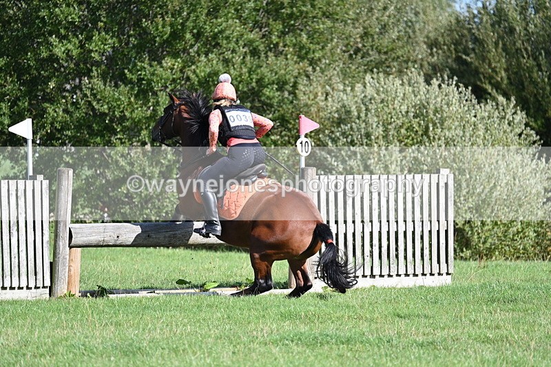 WJ7_1309 - Time 13:56 to 14:24