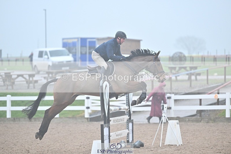 250219-114313-00817 - Snr 1.05m