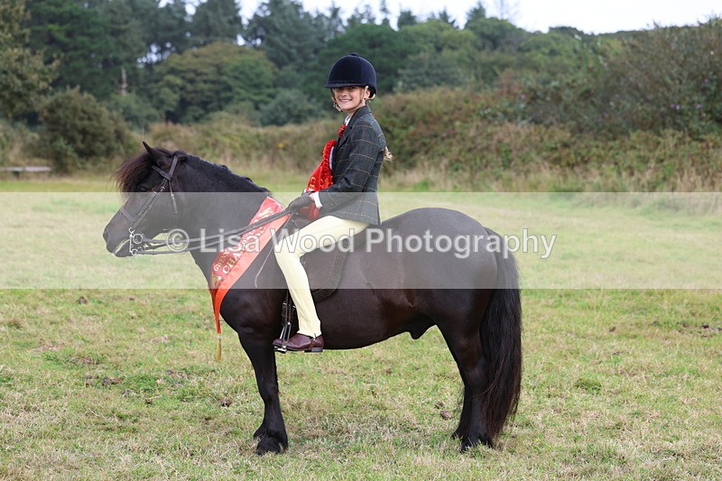 3E7A5189 - Ridden Championship