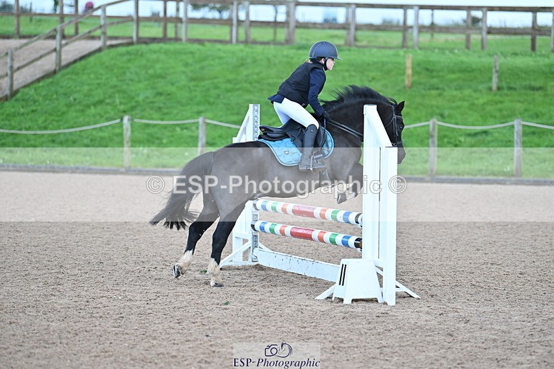 231029A-101610-02670 - 70cm Club and Schools