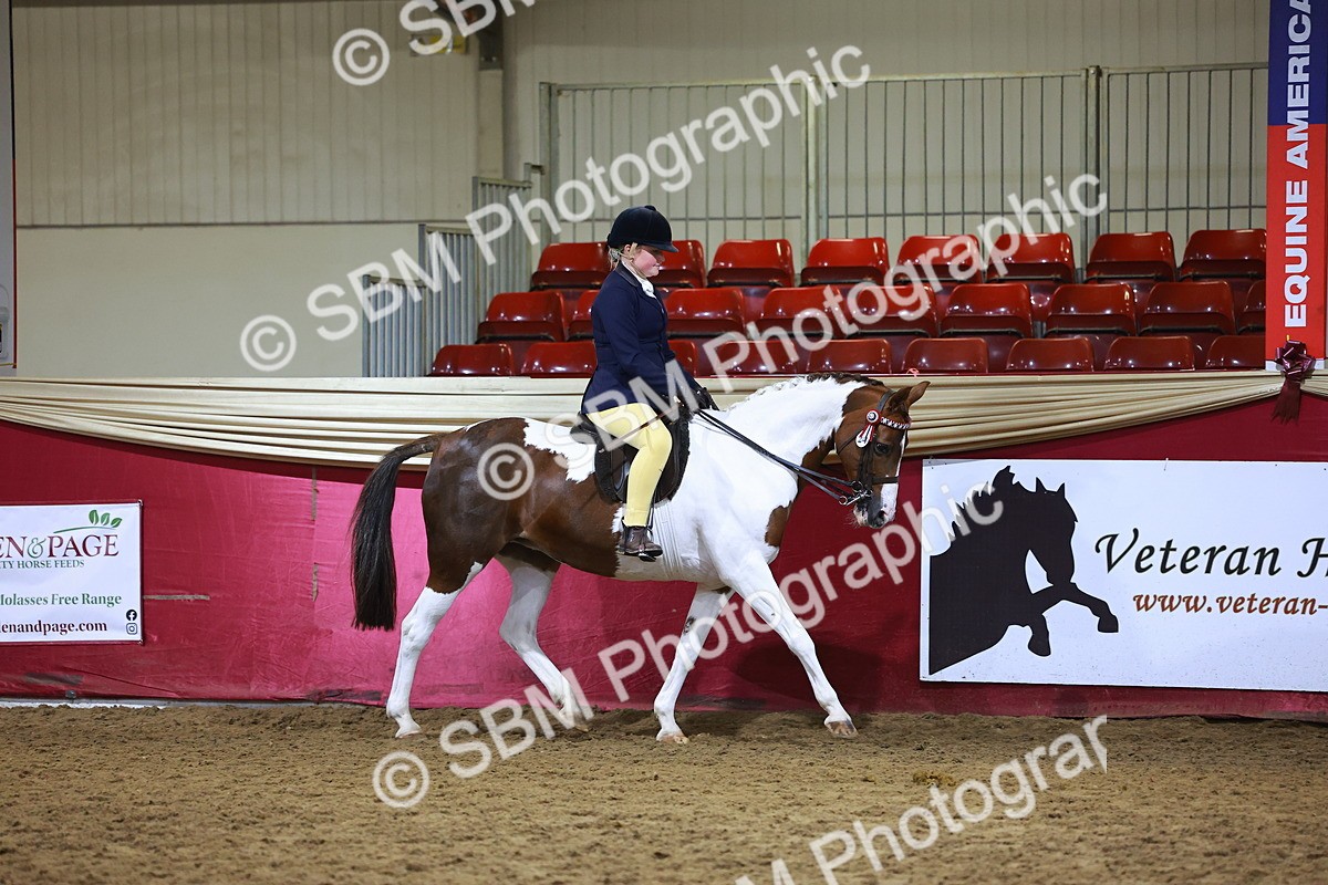 SBM_15487