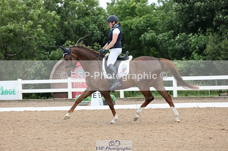 250621-095048-06107 - Cls 28 - Freestyle Novice