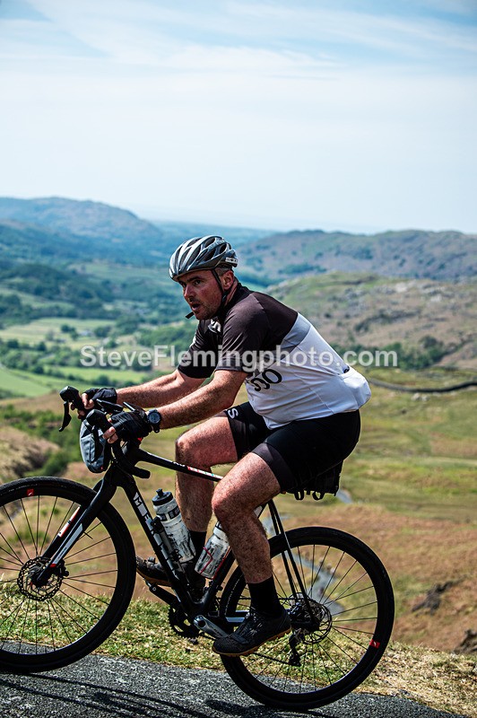 132929 - Hardknott Pass Camera 3 13.00-14.00