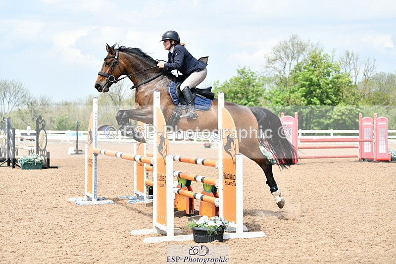 240512A-134344-18705 - Cls 41 Discovery and 1m Open