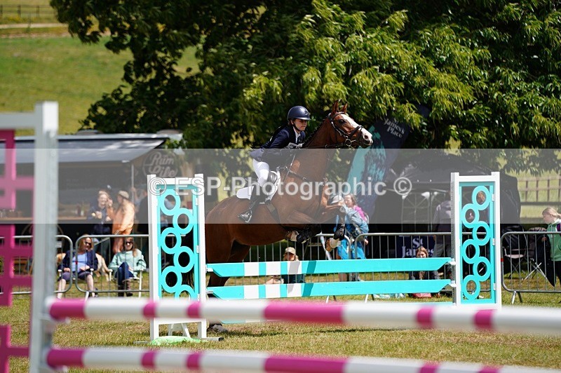 240630X-132352-8465 - 405-Georgie_Down-MIDDAY_GRACE