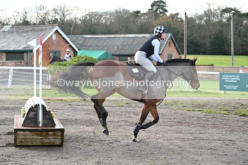 WJ7_9226 - Time 11:18 to 11:27