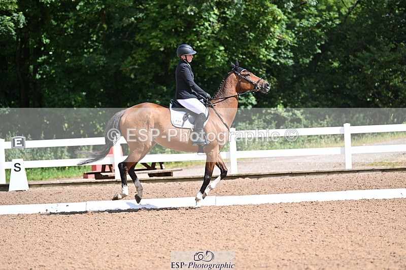 240706A-103030-00830 - Cls 2B Snr Prelim 13