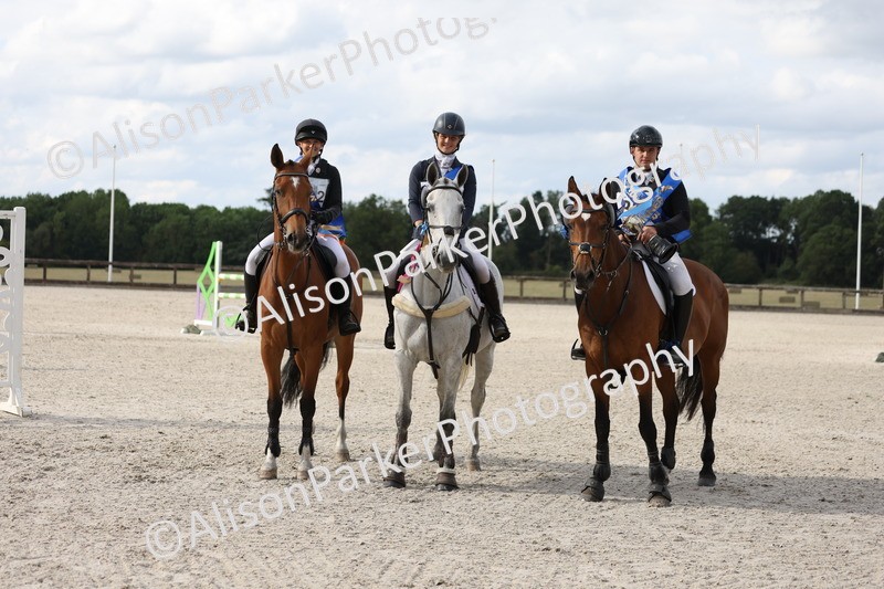 20250622-10115 - PC110 Qualifier - Round 2