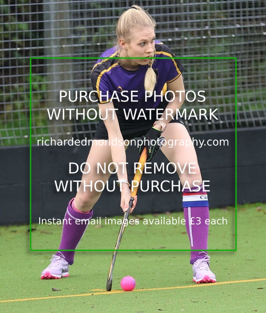 533A2370 - Keswick Hockey