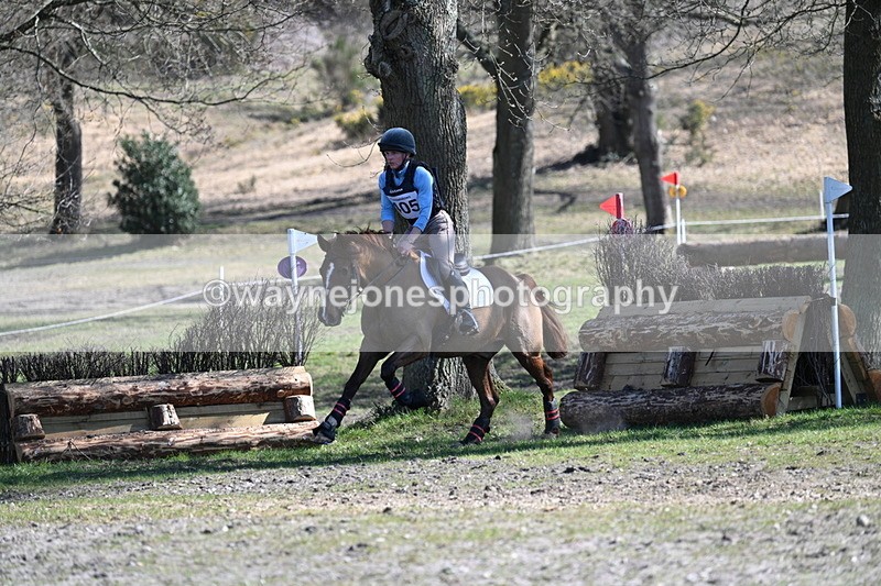 WJ7_1881 - XC Time 14:13 to 14:20