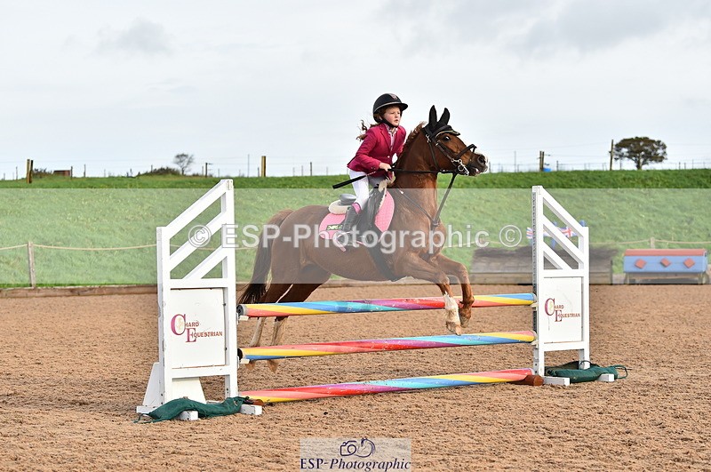 231118A-112124-01249 - Cls 20+21 Club and Schools 80cm