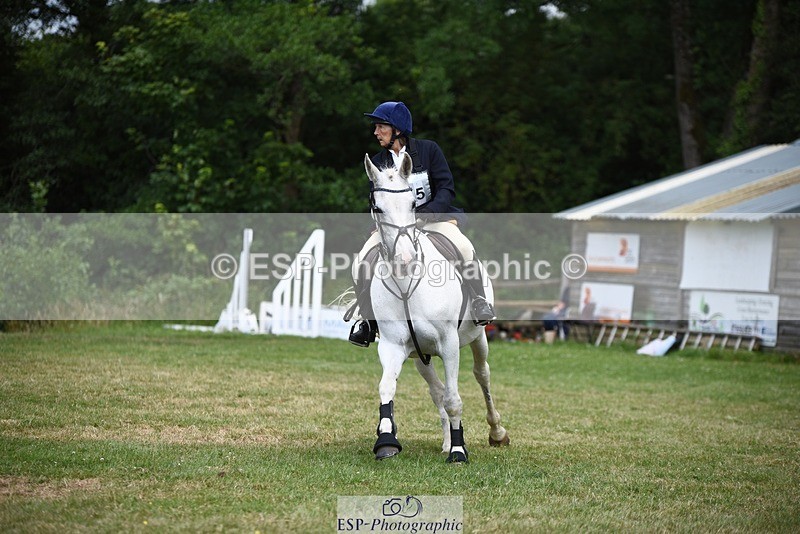 240630-132139-01349 - 815-Caroline_Barford-Misty_May