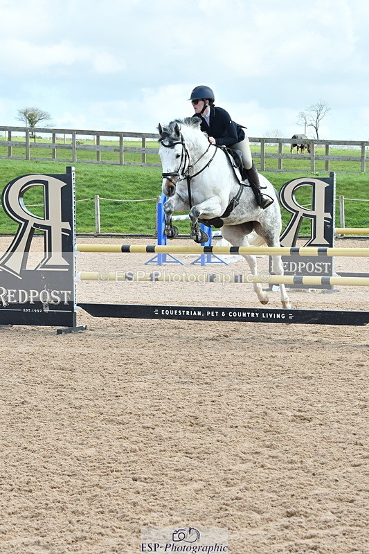 240306A-112822-00412 - Cls 2 Discovery and 1m Open