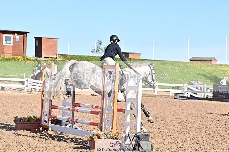 250513-174616-00647 - 80cm