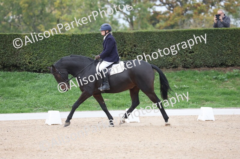 20251011-0068 - Class 1 - Intro 3