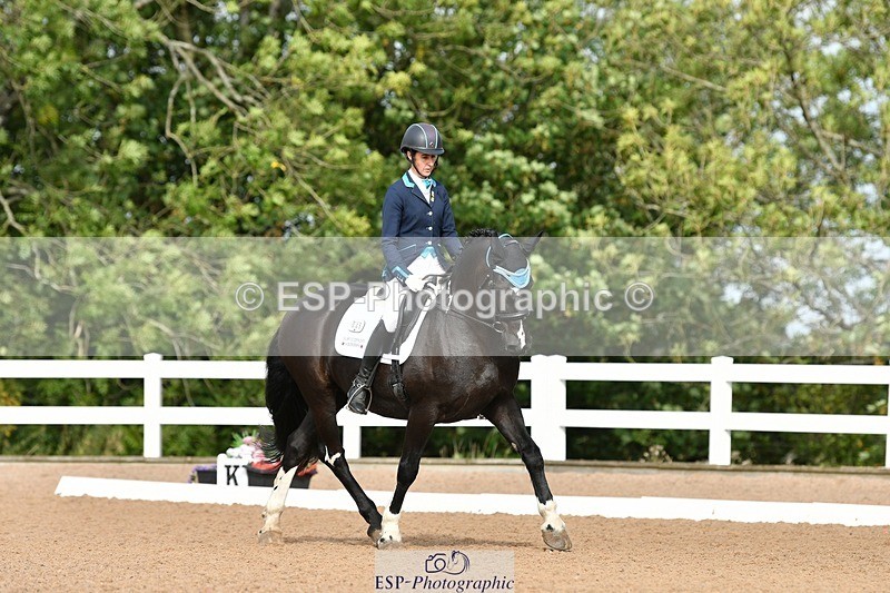 250906-102622-00614 - 045-Alys.MatraversJannick